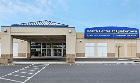 lvhn urgent care|lvhn urgent care quakertown.